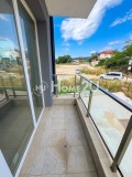Продава 3-СТАЕН, град Варна, Виница • 122990 € • 65560010 11