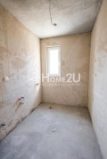 Продава 3-СТАЕН, град Варна, Виница • 122990 € • 65560010 9