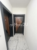 Продава 3-СТАЕН, град Варна, Виница • 122990 € • 65560010 13