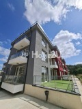 Продава 3-СТАЕН, град Варна, Виница • 122990 € • 65560010 1