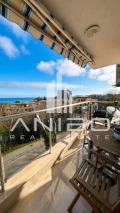 Продава  3-стаен град Варна , к.к. Златни пясъци , 91 кв.м | 33166649 - изображение [8]