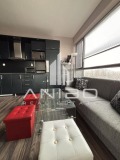 Продава  3-стаен град Варна , к.к. Златни пясъци , 91 кв.м | 33166649 - изображение [4]