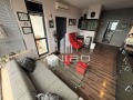 Продава  3-стаен град Варна , к.к. Златни пясъци , 91 кв.м | 33166649 - изображение [3]