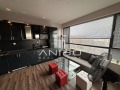 Продава  3-стаен град Варна , к.к. Златни пясъци , 91 кв.м | 33166649 - изображение [9]