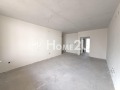 Продава  3-стаен град София , Кръстова вада , 122 кв.м | 62097389 - изображение [2]