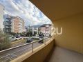 Продава  3-стаен град София , Кръстова вада , 122 кв.м | 62097389 - изображение [4]