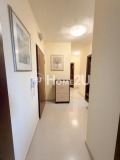 Продава  3-стаен град Варна , к.к. Св.Св. Константин и Елена , 90 кв.м | 63570657 - изображение [7]