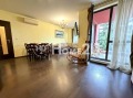 Продава  3-стаен град Варна , к.к. Св.Св. Константин и Елена , 90 кв.м | 63570657 - изображение [3]