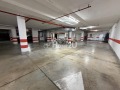 Продава  3-стаен град Варна , к.к. Св.Св. Константин и Елена , 90 кв.м | 63570657 - изображение [13]