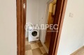 Продава 3-СТАЕН, град София, гр. Банкя • 182000 € • 96583647 12