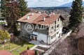 Продава 3-СТАЕН, град София, гр. Банкя • 182000 € • 96583647 3