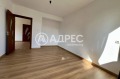 Продава 3-СТАЕН, град София, гр. Банкя • 182000 € • 96583647 8