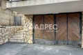Продава 3-СТАЕН, град София, гр. Банкя • 182000 € • 96583647 13