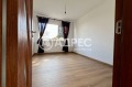 Продава 3-СТАЕН, град София, гр. Банкя • 182000 € • 96583647 4