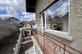Продава 3-СТАЕН, град София, гр. Банкя • 182000 € • 96583647 7