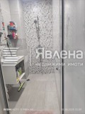 Продава  4-стаен град Варна , Владислав Варненчик 1 , 82 кв.м | 11248337 - изображение [7]