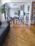 Продава  4-стаен град Варна , Владислав Варненчик 1 , 82 кв.м | 11248337 - изображение [3]