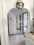 Продава  4-стаен град Варна , Владислав Варненчик 1 , 82 кв.м | 11248337 - изображение [6]