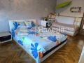 Продава  4-стаен град Варна , Владислав Варненчик 1 , 82 кв.м | 11248337 - изображение [4]