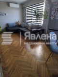 Продава  4-стаен град Варна , Владислав Варненчик 1 , 82 кв.м | 11248337 - изображение [2]