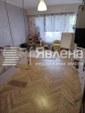 Продава  4-стаен град Варна , Владислав Варненчик 1 , 82 кв.м | 11248337 - изображение [5]