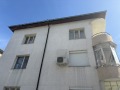 Продава  Многостаен град Шумен , 5-ти полк , 118 кв.м | 64908628 - изображение [3]