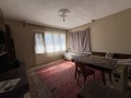 Продава  Многостаен град Шумен , 5-ти полк , 118 кв.м | 64908628 - изображение [8]