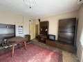 Продава  Многостаен град Шумен , 5-ти полк , 118 кв.м | 64908628 - изображение [7]