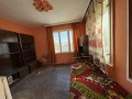 Продава  Многостаен град Шумен , 5-ти полк , 118 кв.м | 64908628 - изображение [9]