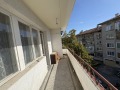 Продава  Многостаен град Шумен , 5-ти полк , 118 кв.м | 64908628 - изображение [5]