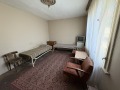 Продава  Многостаен град Шумен , 5-ти полк , 118 кв.м | 64908628 - изображение [13]