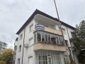 Продава  Многостаен град Шумен , 5-ти полк , 118 кв.м | 64908628 - изображение [2]