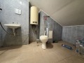 Продава  Многостаен град Шумен , 5-ти полк , 118 кв.м | 64908628 - изображение [14]