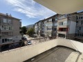 Продава  Многостаен град Шумен , 5-ти полк , 118 кв.м | 64908628 - изображение [4]