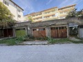Продава  Многостаен град Шумен , 5-ти полк , 118 кв.м | 64908628 - изображение [15]