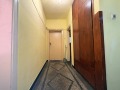 Продава  Многостаен град Шумен , 5-ти полк , 118 кв.м | 64908628 - изображение [12]