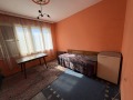 Продава  Многостаен град Шумен , 5-ти полк , 118 кв.м | 64908628 - изображение [11]