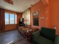 Продава  Многостаен град Шумен , 5-ти полк , 118 кв.м | 64908628 - изображение [10]