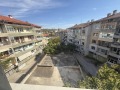 Продава  Многостаен град Шумен , 5-ти полк , 118 кв.м | 64908628 - изображение [6]