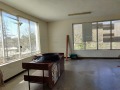 Продава ЕТАЖ ОТ КЪЩА, област Добрич, с. Спасово • 50000 € • 76157133 — Holmes.bg