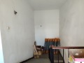 Продава ЕТАЖ ОТ КЪЩА, област Добрич, с. Спасово • 50000 € • 76157133 — Holmes.bg