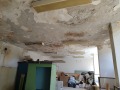 Продава ЕТАЖ ОТ КЪЩА, област Добрич, с. Спасово • 50000 € • 76157133 — Holmes.bg