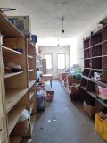 Продава ЕТАЖ ОТ КЪЩА, област Добрич, с. Спасово • 50000 € • 76157133 — Holmes.bg