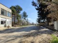 Продава ЕТАЖ ОТ КЪЩА, област Добрич, с. Спасово • 50000 € • 76157133 — Holmes.bg