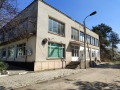 Продава ЕТАЖ ОТ КЪЩА, област Добрич, с. Спасово • 50000 € • 76157133 — Holmes.bg
