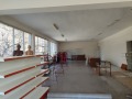 Продава ЕТАЖ ОТ КЪЩА, област Добрич, с. Спасово • 50000 € • 76157133 — Holmes.bg