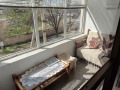 Продава ЕТАЖ ОТ КЪЩА, област Добрич, с. Спасово • 50000 € • 76157133 — Holmes.bg