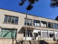 Продава ЕТАЖ ОТ КЪЩА, област Добрич, с. Спасово • 50000 € • 76157133 — Holmes.bg