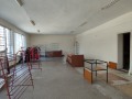 Продава ЕТАЖ ОТ КЪЩА, област Добрич, с. Спасово • 50000 € • 76157133 — Holmes.bg