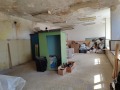 Продава ЕТАЖ ОТ КЪЩА, област Добрич, с. Спасово • 50000 € • 76157133 — Holmes.bg